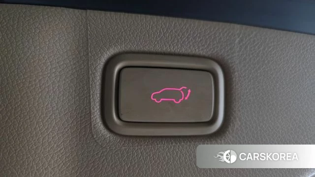 Kia The New Carnival id 4294872 из Кореи 7