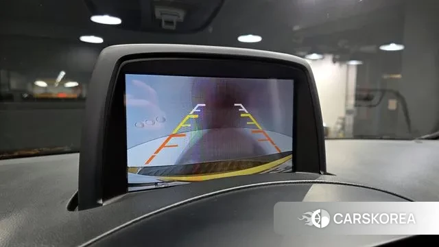 Hyundai The New Grand Starex id 3651574 из Кореи 7