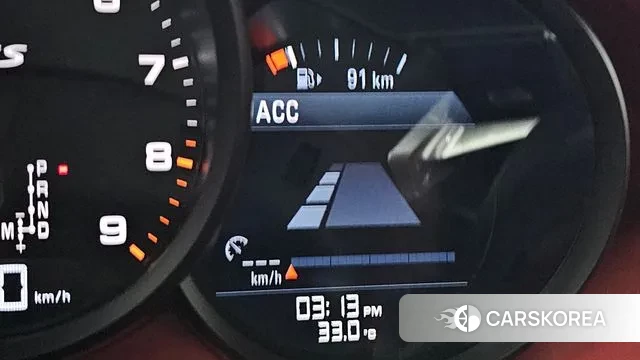 Porsche 718 Cayman id 3064547 из Кореи 7