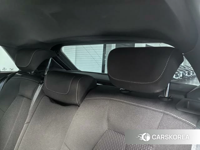 Audi A3 id 4261597 из Китая 7