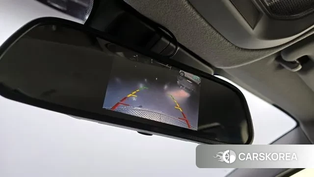 Chevrolet (GM Daewoo) The New Spark id 3226432 из Кореи 7