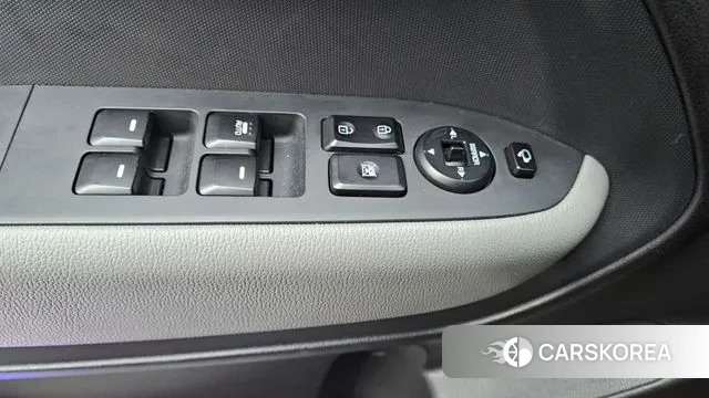 Kia The New Ray id 2975101 из Кореи 7