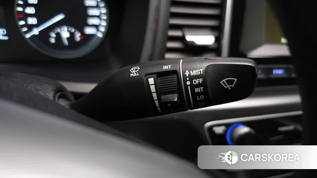 Hyundai Sonata New Rise id 3845714 из Кореи 7