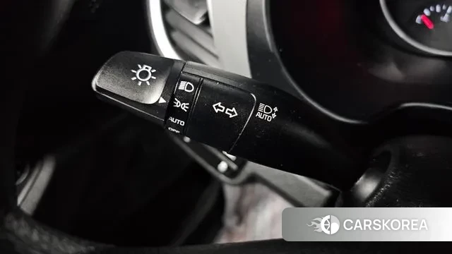 Kia Seltos id 3641277 из Кореи 7