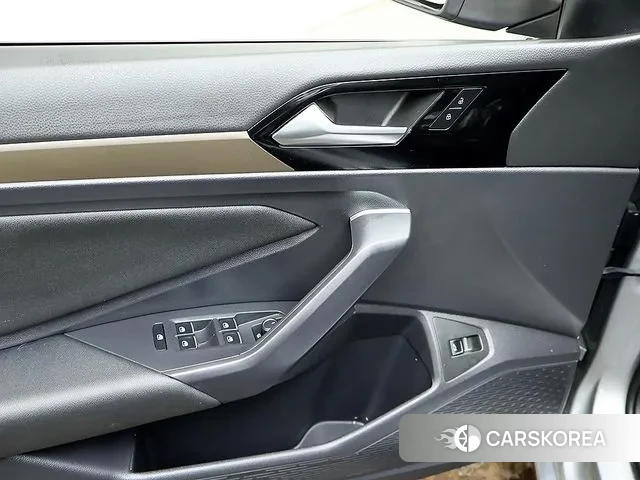 Volkswagen 7th Generation of Jetta id 3587469 из Кореи 7