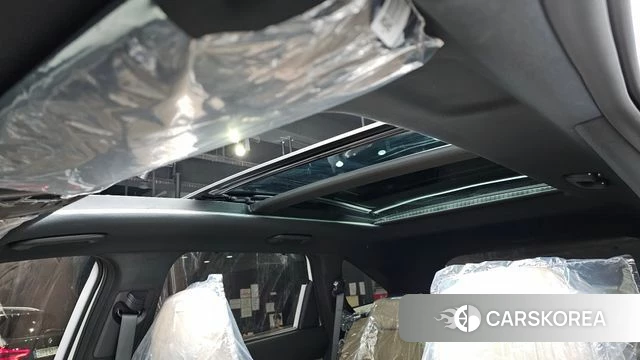 Kia The New Sorento 4th Generation id 3837760 из Кореи 7