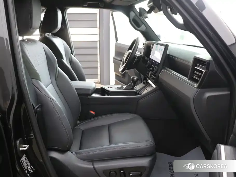 Lexus GX id 4606902 из Китая 7