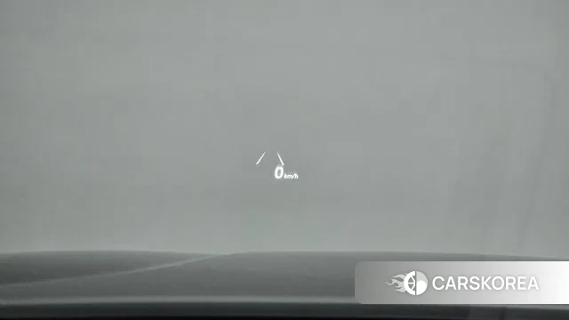 Hyundai The New Grandeur IG id 3707715 из Кореи 7