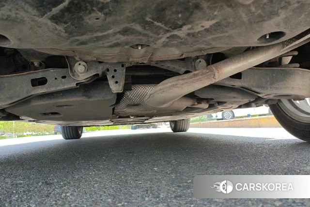 Toyota Corolla id 4258876 из Китая 7