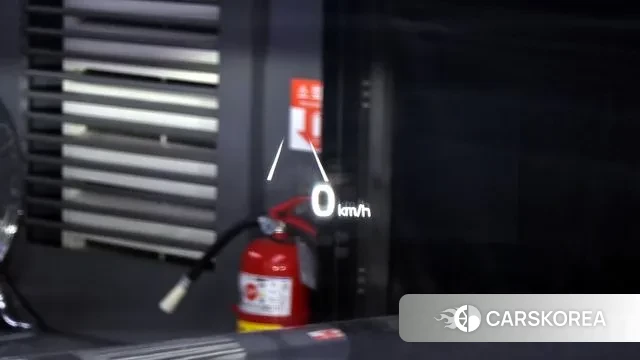 Kia K5 3rd generation id 3182491 из Кореи 7