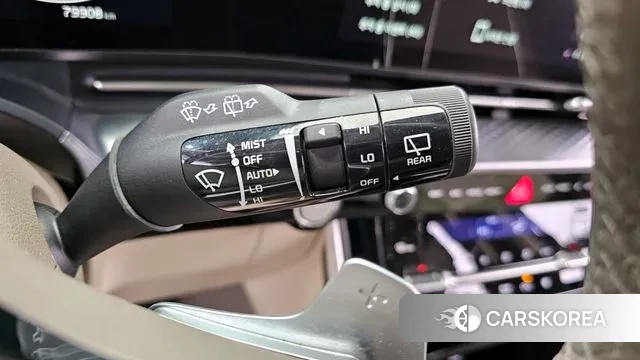 Kia Carnival 4th generation id 3472980 из Кореи 7