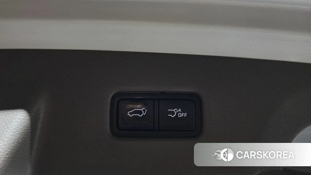 Kia Carnival 4th generation id 4697202 из Кореи 7