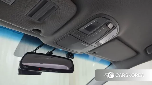 Hyundai Sonata New Rise id 3622536 из Кореи 7