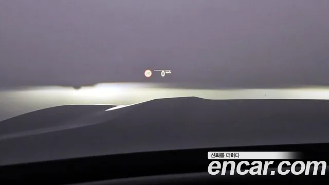 BMW X7 (G07) id 2340135 из Кореи 7