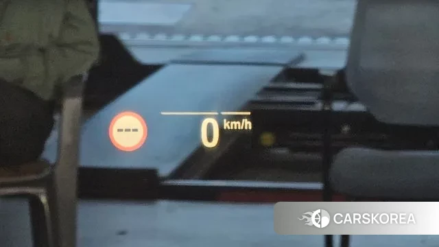 BMW X7 (G07) id 3311226 из Кореи 7