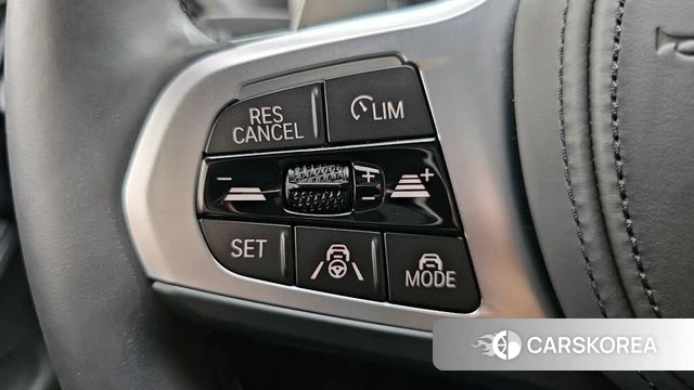 BMW 4 Series (G22) id 3876731 из Кореи 7