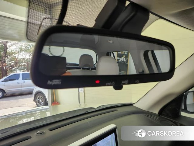 Hyundai Casper id 4315366 из Кореи 7