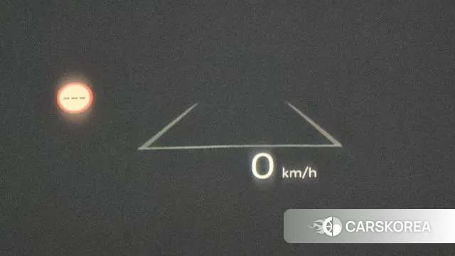 Hyundai The New Tucson (NX4) id 3420285 из Кореи 7