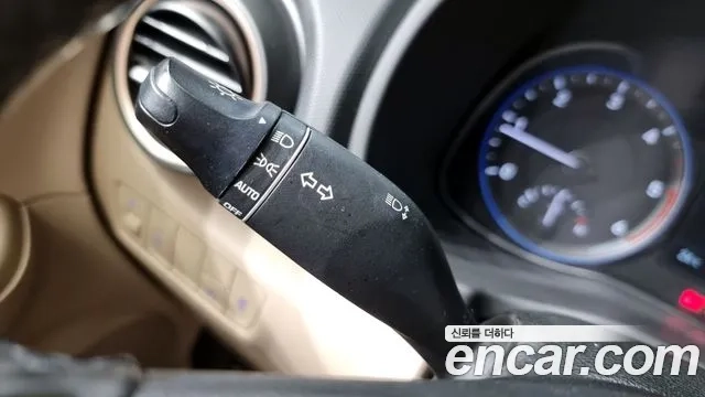 Hyundai Kona id 2927556 из Кореи 7