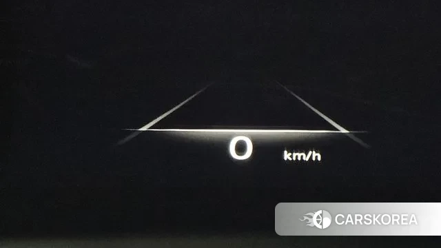 Genesis GV80 id 3504813 из Кореи 7