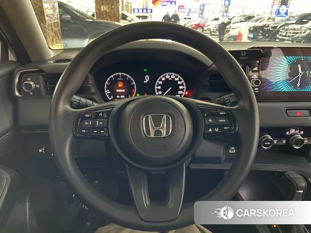 Honda Binzhi id 4290242 из Китая 7