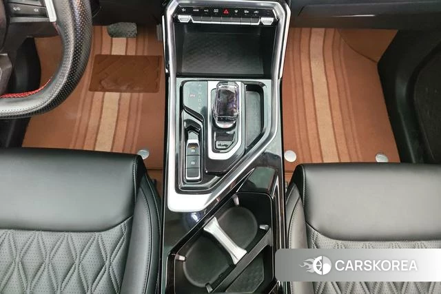Wuling Automobile Wuling Xingchen id 3775388 из Китая 7