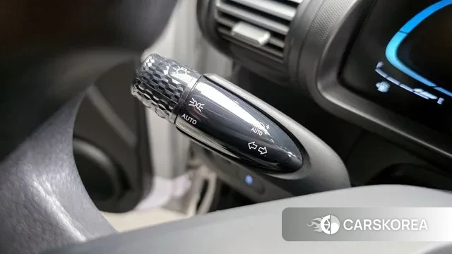 Hyundai Casper id 3586849 из Кореи 7