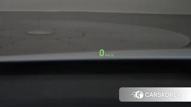 Hyundai Kona Electric id 3182150 из Кореи 7