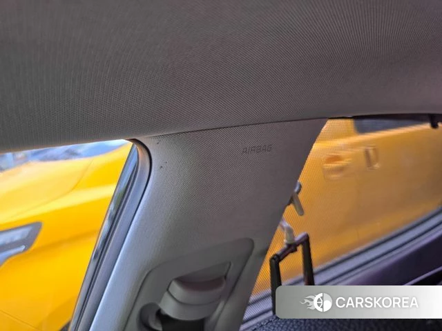 Kia Come New K7 id 4448146 из Кореи 7