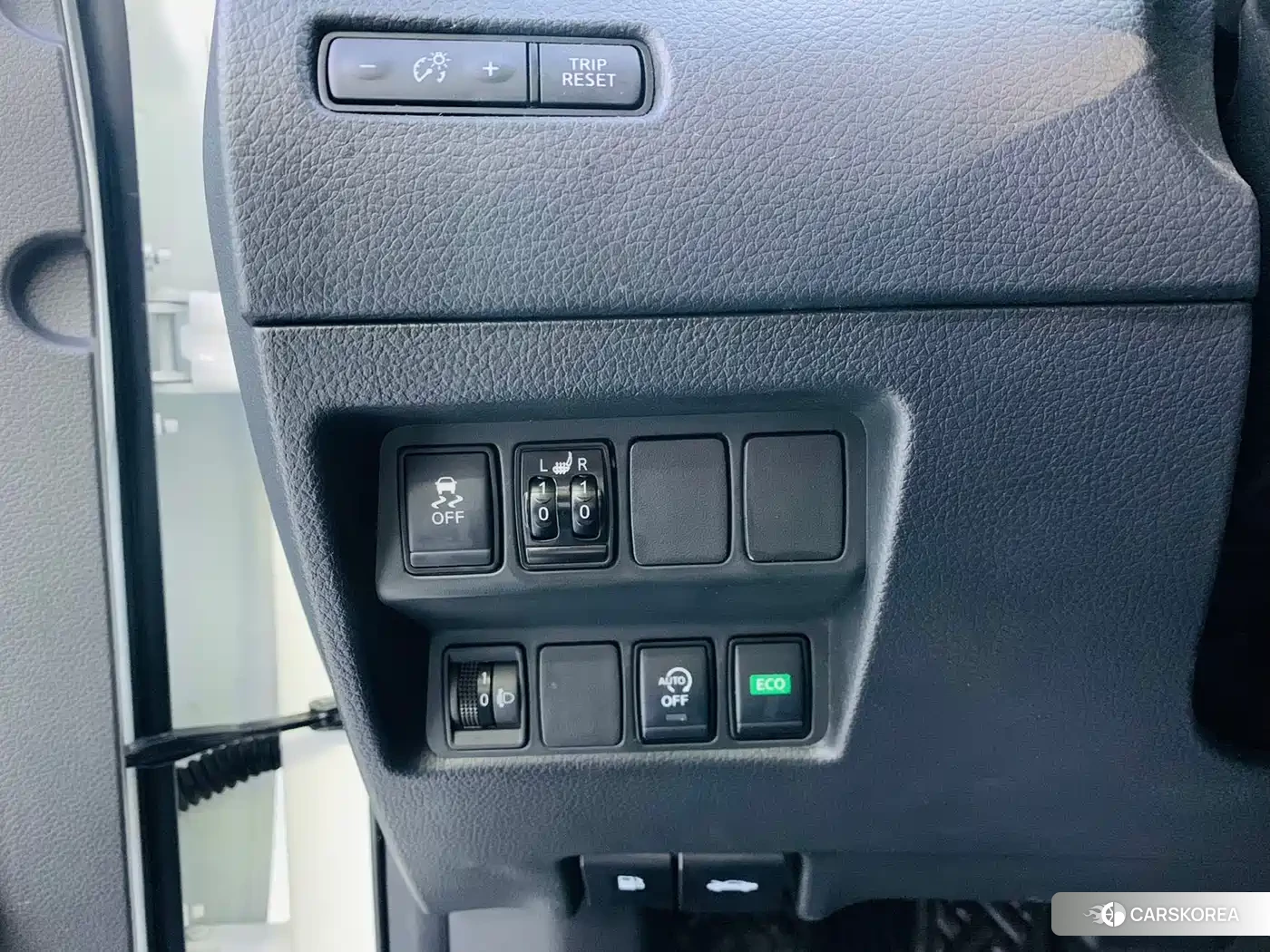 Nissan Qijun id 4515447 из Китая 7