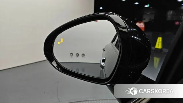 Kia K5 3rd generation id 3833979 из Кореи 7