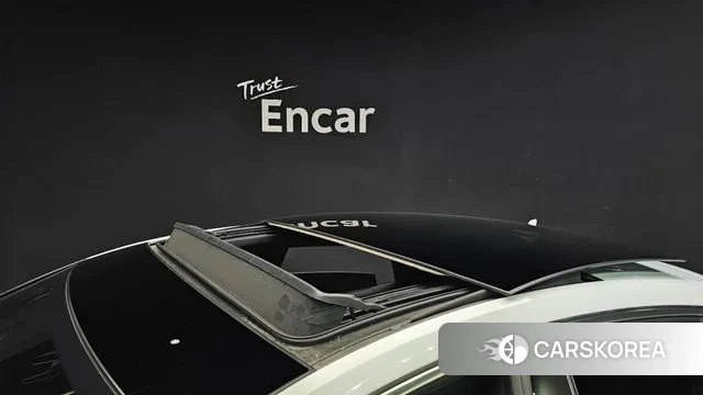 Audi A7 (4K) id 3361799 из Кореи 7