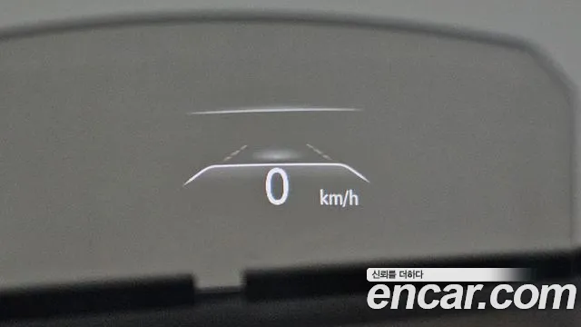 Renault Korea (Samsung) SM6 id 2680532 из Кореи 7