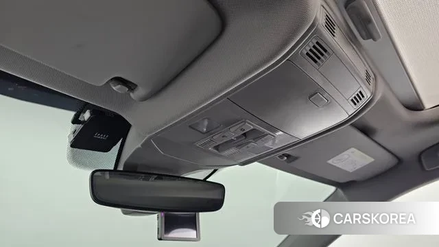 Volkswagen 7th Generation of Jetta id 3560178 из Кореи 7