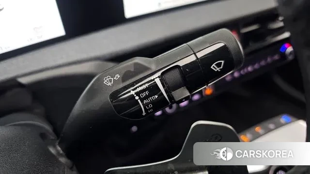 Kia EV6 id 3508718 из Кореи 7