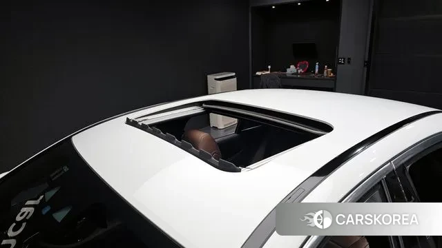 Mercedes-Benz E-Class W213 id 3372239 из Кореи 7