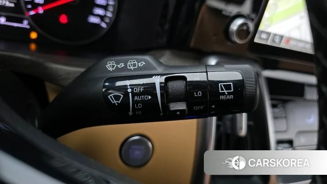 Kia Sorento 4th Generation id 4310021 из Кореи 7