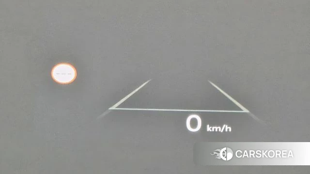 Kia The New Carnival 4th Generation id 4222948 из Кореи 7