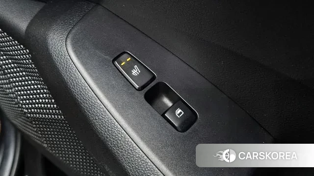 Kia The New Seltos id 3758742 из Кореи 7