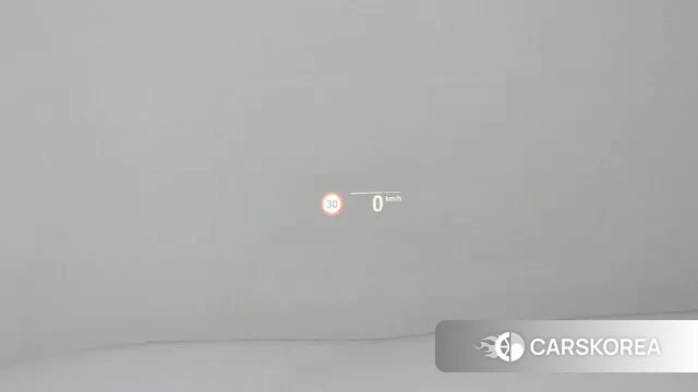 BMW 5 Series (G30) id 3042892 из Кореи 7