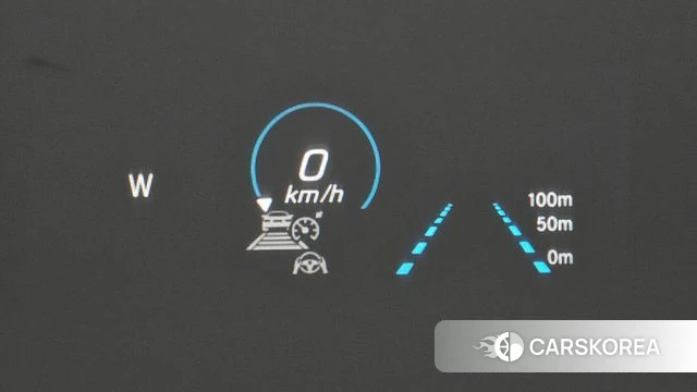 Mercedes-Benz E-Class W213 id 3811444 из Кореи 7