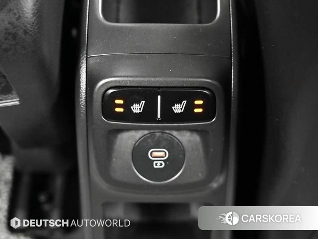 Kia The New Kia Ray id 3982034 из Кореи 7