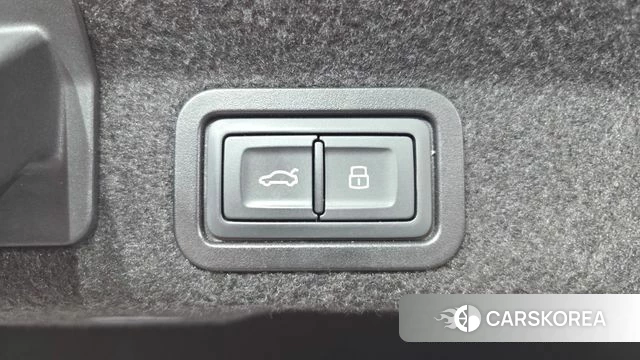 Audi A6 (C8) id 4894739 из Кореи 7
