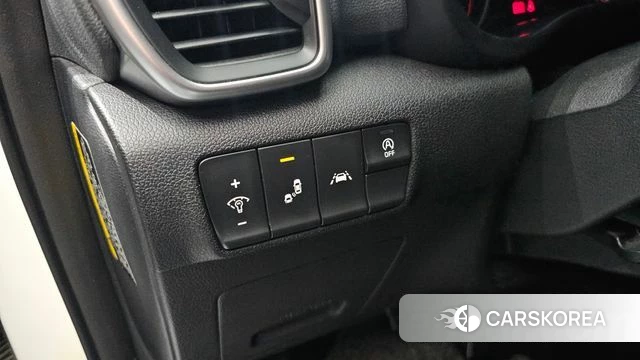 Kia Sportage The Bold id 4390248 из Кореи 7