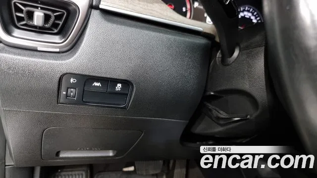 Kia Sorento 4th Generation id 2754636 из Кореи 7