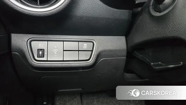 Kia Come New K3 id 3434777 из Кореи 7