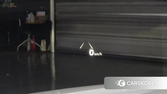 Genesis G70 id 3449842 из Кореи 7