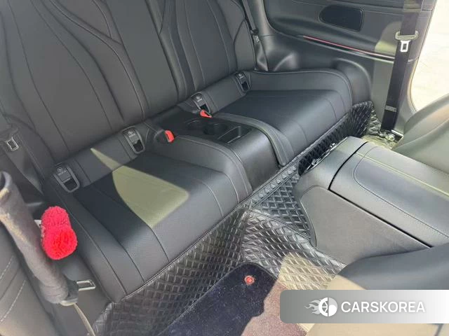 Mercedes-Benz CLE level id 4321034 из Китая 7