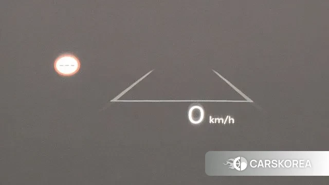 Hyundai Santa Fe (MX5) id 3431680 из Кореи 7