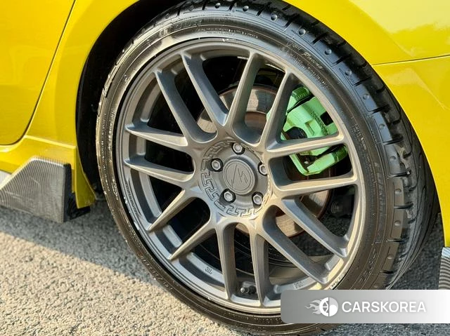 Lynk 03 id 4221829 из Китая 7